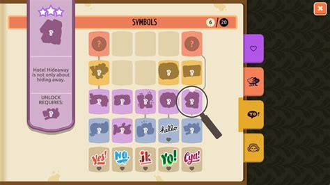 Image result for Game Design Shell Meny