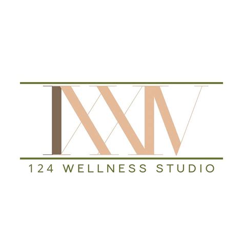 124 Wellness Studio (Bala Cynwyd) - All You Need to Know BEFORE You Go