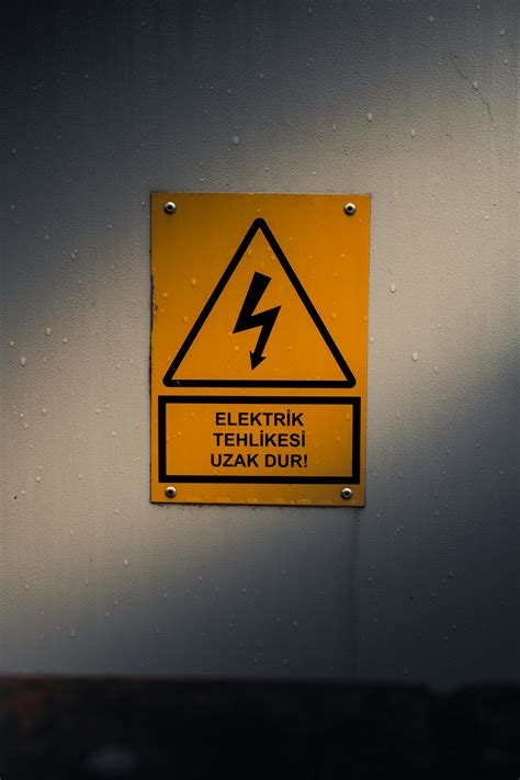 Image result for Multilanguage Translator