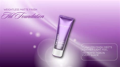 lakyoubeauty.com – Lakyou Beauty Professional Cosmetics