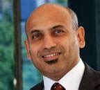 Macro wounds: Is too much focus on growth hurting? - BusinessToday