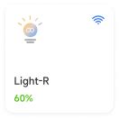 Ewelink Web Tutorial 的图像结果