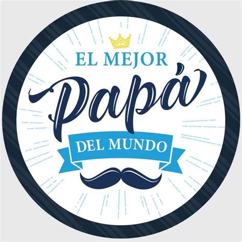 Feliz cumpleanos papa svg feliz cumpleanos papa eres increible svg el ...