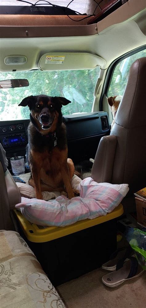 FAIR HARBOR RV PARK & CAMPGROUND (Perry) - Campground Reviews & Photos ...