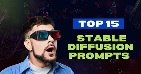 Image result for Stable Diffusion Copy/Paste Prompts