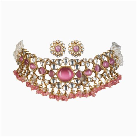 Amethyst By Rahul Popli | Jewellery Shop in Khan Market