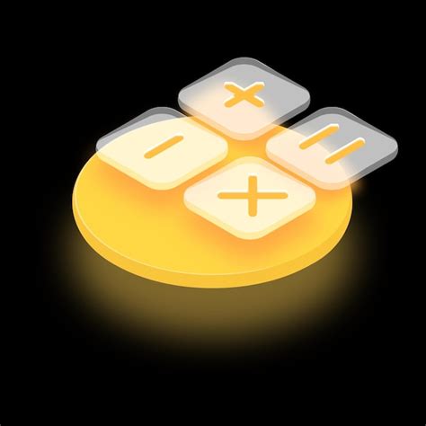 Image result for JavaScript 3D Math Graphic