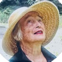 Home | Jagers & Sons Funeral Home of Athens