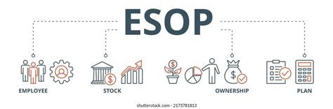 Image result for ESOP Vector File