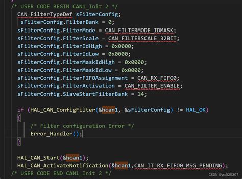 Image result for MATLAB Code for Convolution