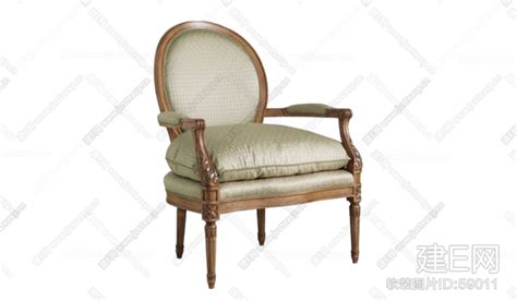 美式乡村情人椅休闲椅 瑞诗欧家具客厅椅子-阿里巴巴