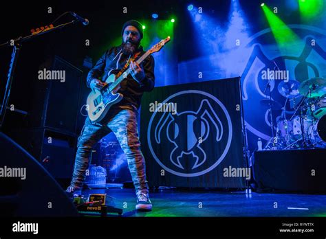 Image result for Alien Ant Farm Ages of Band