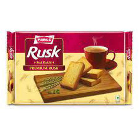 R-MART GROCERIES. parle-rusk-elaichi-premium-rusk-300g