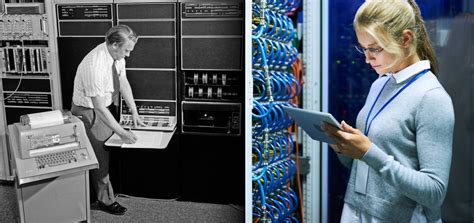 Computer and Network History Pics 的图像结果