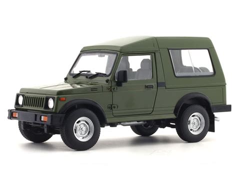 Scale Arts In online scale model hobby miniature store