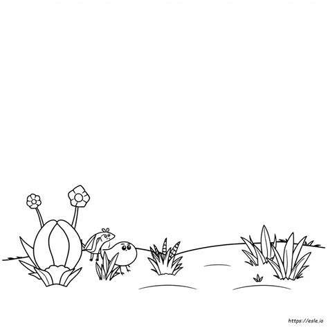 Image result for Fill Color