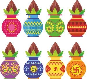 AriseDecor 12 cm Arise Decor_Wall Sticker for Living Room, Bedroom ...