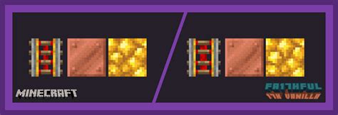 Image result for Minecraft 1.17.1 Java Faarms