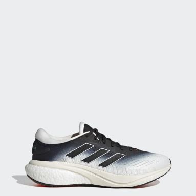 adidas Supernova | adidas India