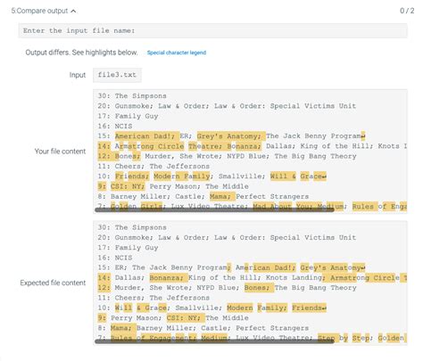 Image result for Write a Method That Reads From a Input File in Java