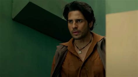 23 new titles that you can binge this weekend on Netflix & more | GQ India