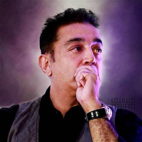 Kamal Haasan: Rare and Unseen Photos of 'Uttama Villian' Actor - Photos ...