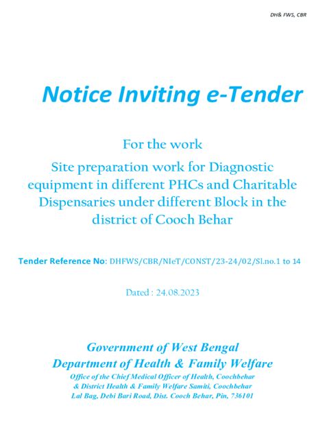 Fillable Online DH - What does DH mean in messages and online? Fax ...