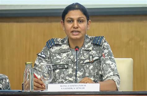 Pak troops moving into forward areas, Indian forces in high state of ...