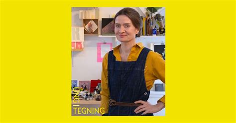 UTSOLGT***UNG I TEGNING: Lag din egen bok! – Verksted for barn mellom 9 ...