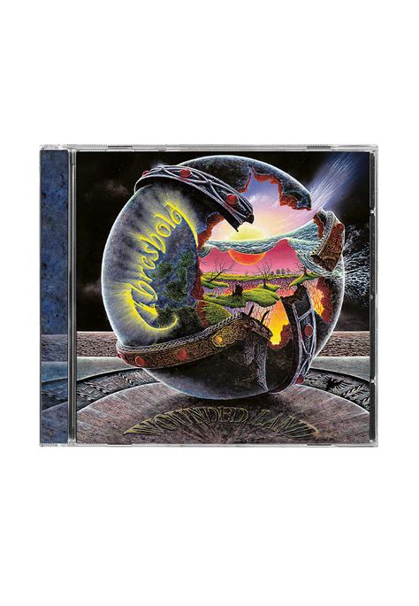 Image result for Threshold Subsurface