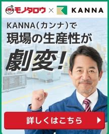 象限突起とスティックスリップ 【通販モノタロウ】