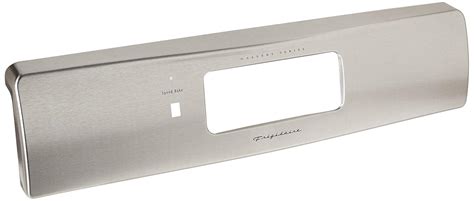 Frigidaire 316424194 Range/Stove/Oven Control Panel : Amazon.in: Home ...