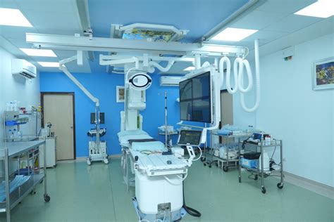 News | Unity Care and Health Services Pvt Ltd Mangalore
