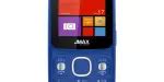 JMAX Pulse - Price in India, Specifications & Features | Mobile Phones