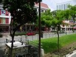 Singapore City Tour