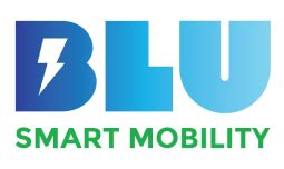 Google Maps Platform designed for India - Google Maps Platform