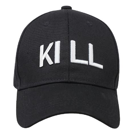 Buy COSWHO PLAY Cell at Work Platelet Killer T Cell Red White Blood ...