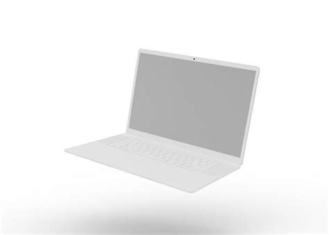 Laptop On Lap 的图像结果