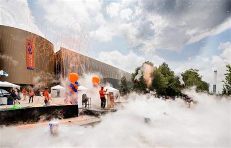 Irish Fairy Door Trail FAQs