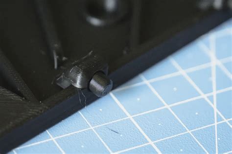Image result for 3D Scanning Using a Turntable