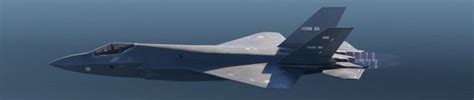 India's Fifth-Generation Combat Aircraft AMCA's Design To Be Completed ...