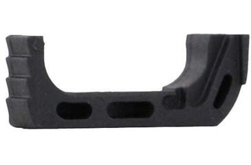 Shadow Systems Mr/dr/xr High Traction Magazine Catch | Free Shipping ...
