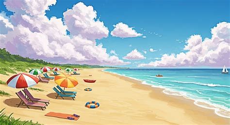 Image result for Spring Color Month