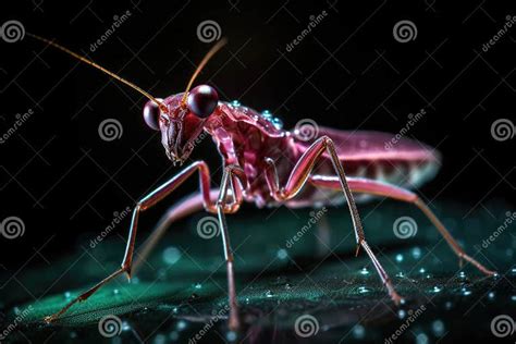 Praying Mantis Hunting 的图像结果