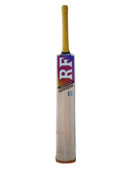 High-Quality English Willow Cricket Bats for Sale