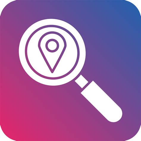 Local Search Icon 的图像结果
