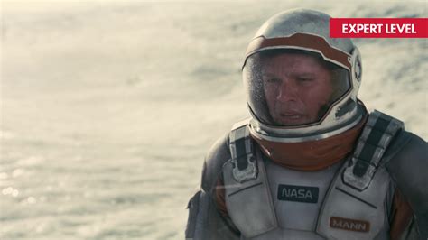 INTERSTELLAR (2014) – AFI Movie Club | American Film Institute