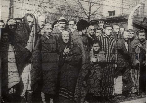 Albert Speer and the Myth of 'the Good Nazi'