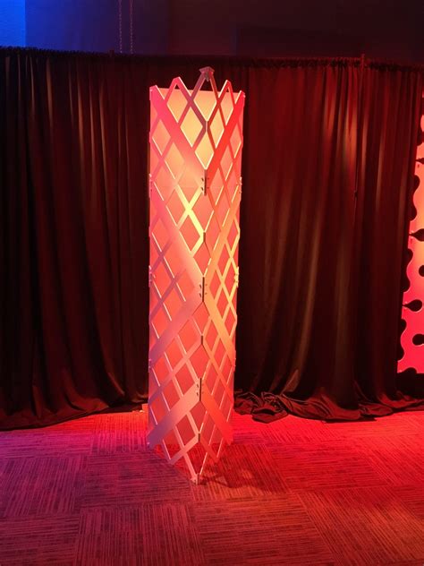 Image result for PVC Scenes