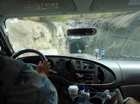 CHARLIE'S TOURS HAWAII (2026) All You Need to Know BEFORE You Go (with ...